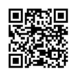 3LZ7wZ9H12Ct2cRFpzNsgKrEchAnCmSSYw