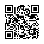 3LZAfXvQm22mjexEpSdDoi597F3EdsXpop