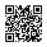 3LZBNFessneK4rtpwfXPeHrRZSqNjh5mNQ