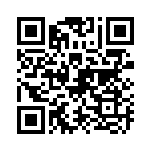 3LZEdid4fa1Brj999n5bMTH52jhSgnPyUH