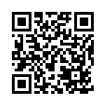 3LZLC8oL7N11Za5rFMDiL3ztPqwYvewL81