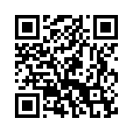 3LZW6SCci16ibpWg9KwL1j4RDWvvhAghuM