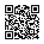 3LZWPG8RGfdZCaKBH6WR3zgMzB1L3GkywA