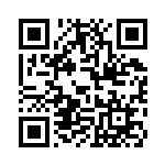 3LZXis33PnfUteESMfjitkAFFuKyMXV91S