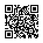 3LZbpiUsYQCZUi3BjFbdgq3f7iGcPpNju7