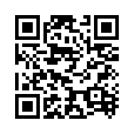 3LZbstG7jKZge9W1bpsAVGtYfu1MZ2EB9q