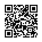 3LZc3Pt4zerWNnh5Ko1Qr4g6LPcjJRWeSt