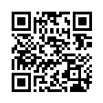 3LZiX6H8uF2AWVizQunNVZoTrfgPFrqioq