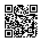 3LZoQutT3dB2ejWohabnfrUrrbqruzTQ8c