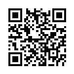 3LZtCYCMsNk89EuGRkU63uREZrY1s8FdDG