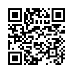 3LZtbvHdsgFLBGAQC6LefzYdCyYruKkgjN