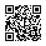 3LZw2FYFVvnRrEdw2R7wd465vu4S2Pq56w