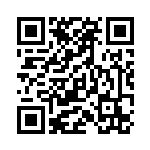 3La7TqC4UFLXFsoo3KRPHPL7JTH16buqQh