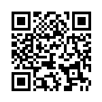 3La9kJ35vY37hjgQttTnNfp8ahEbk4g8AV