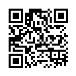 3LaBGS29KzBjEHd7bN1bYK3jbPi1LjNrGX