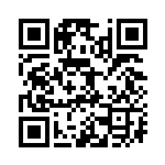 3LaHyrpJCHp2ht9fVfD47tWB55nRV9vogV