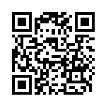 3LabLVLP8XZAX6ZGvFFFpLXqrNaPZD4Q6f