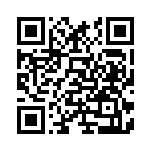 3LabRUViF6zQmT83gWSC9246dgN1T6Qojb