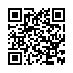 3LabvQu3ykoE65qs4vEofz8eJu3ASWTo6K