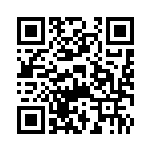 3LafcSAVrEMEprbdpdF88prP1MoVAnpw2t