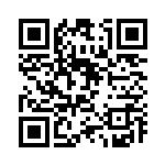 3Lag2NrEGbNn1duJPRASKVqD6ouY1NR6xU