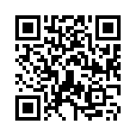 3LagvpQj7RUgF6hH58yiYJMPuegxU6VFiR