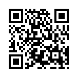 3LaiAAknDvuaEgGPJbXbKDtSPhaBxTvaUK