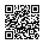 3LapNCUfBZFApB134BVQovyCUTLMJRbGE3