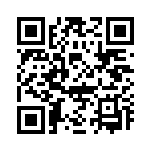 3Las9JbUMbqHj5gmkB4Ytce5ucKeARcqZn