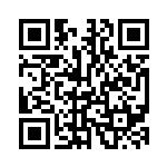 3LayWgUqJ6iuoyMLwU9PpfLjzP1fHg1Zq7