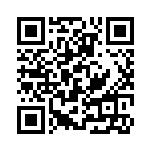 3LazWHXsUhxiRdooUTNQLpFUkbxH1dHaa7