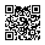 3Lb1LAtq36aDSyae3rrfTP1LbmexP6494q