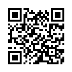 3Lb24FrPeMMc2QmGsvAjPWtnbWedyHvg4C