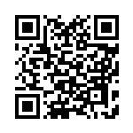 3Lb3GRihKkKEDd1fRKUtBQ9skL3eEFChf7