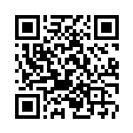 3Lb3cTTxm4jsDChpNzf9MPHZdgia3WrBMR