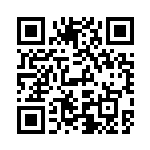 3Lb99wGJTE6tj9aBLerMbEEtPcB612or41