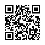 3LbHGNrvTCn2ei3ZeuvkbbzfWWqSDmBTKn