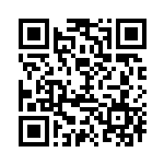 3LbHPB9iSwYxtVR77BdryvFZ2pVbWnxsdF