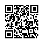 3LbPvfJ79ZMkPFAsPSCQsXa864CZ7VtHBM