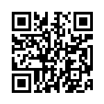 3LbQ2Dv72sRaZ2XDNPgCJA1L5M7iazhQzR