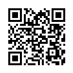 3LbSAzYDbXL2XCsdX8SitTeEY5JZpmNuvF