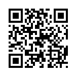 3LbSqpuhhUZQR7Y5JJ1hZ6Htt8FBNeNptb