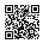 3LbSy1TD7rnoCJjRapBAnh8vZGRYj1pzNc