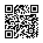 3LbZsEDdCsGSie7ptUdLa48WH2JTLBqi4n