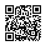 3Lbb1XmPcEGN5v1KYXkhdSoX2SdzxMNEGH