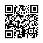 3LbcsxR5T2zkLHP5UPX3pLQqGmcG5MUDiz