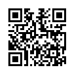 3LbdE2KsAugGu8ckCGtWnc6fxm8K3QHeLY