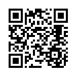 3LbeS8ee5vEUr6z67VP2FbFSNbmHeBKDnC