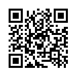 3Lbey2ff35zUPqRK6SCGNRU873F3KmkSmM