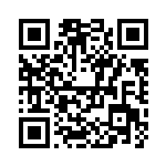 3LbhAf8BZkPkzhHp95eVRTN835qob1D8Uw